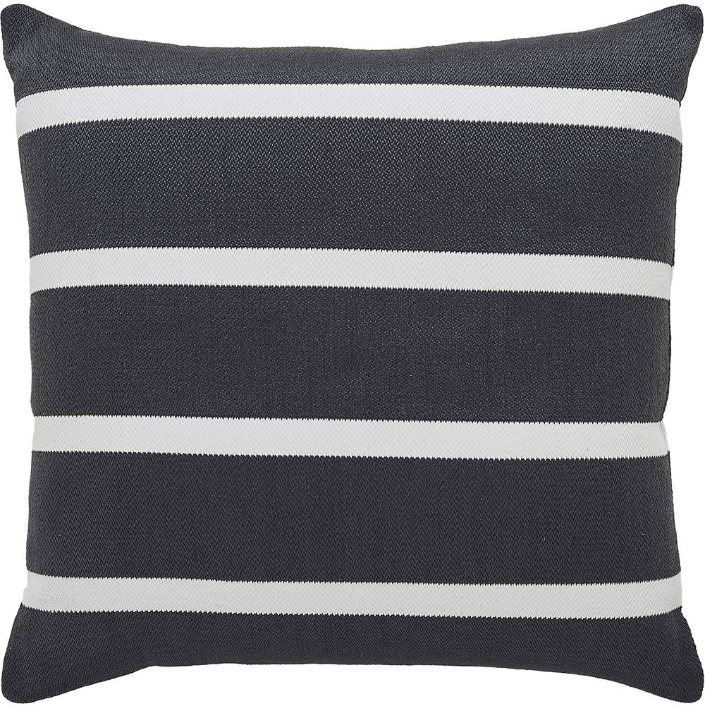 Renwil Double Sided,Machine Woven Indoor/Outdoor Pillow