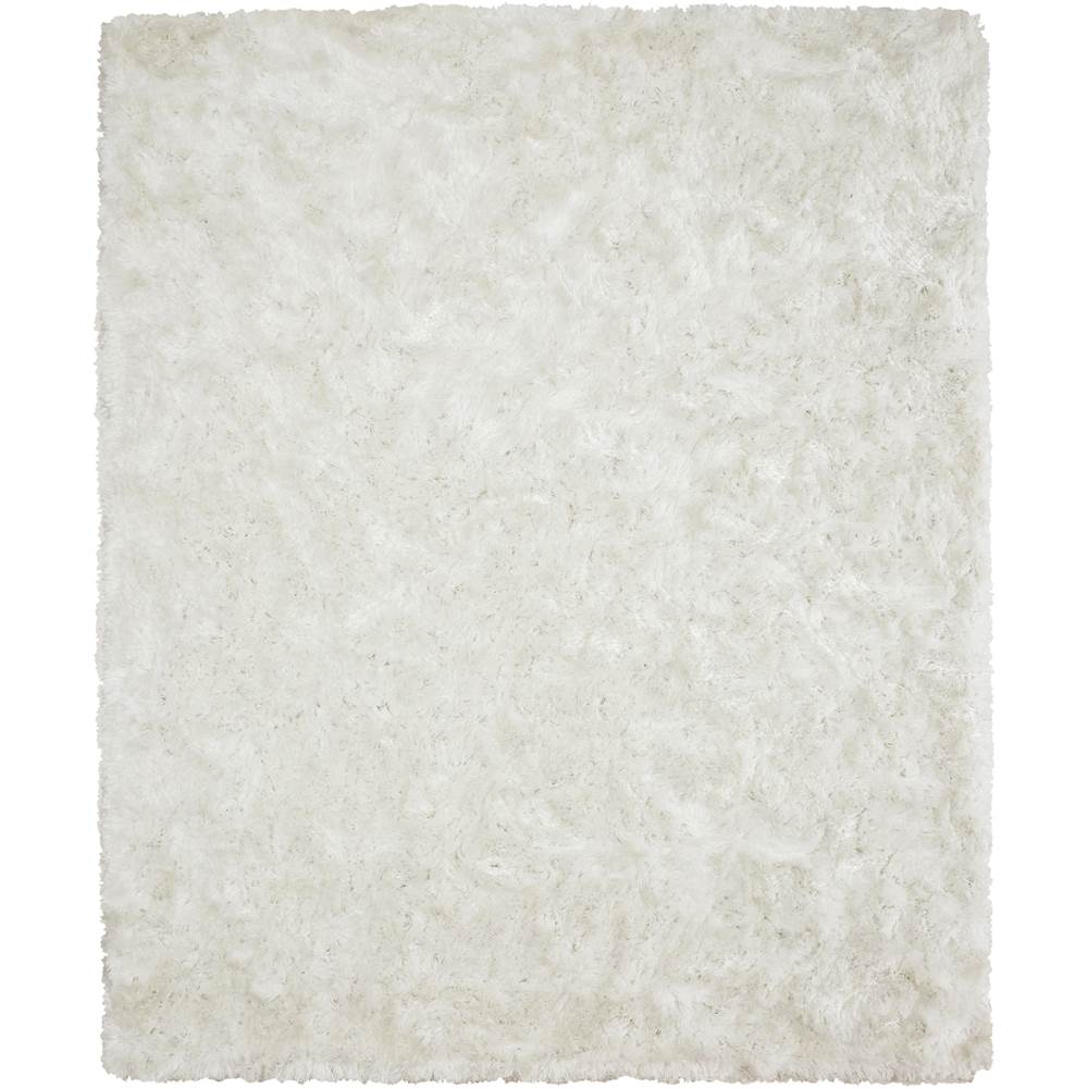 Renwil Table Tufted Rug