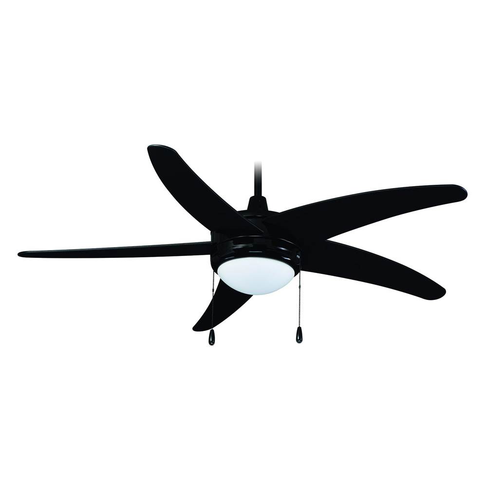 R P Lighting And Fans - Ceiling Fan