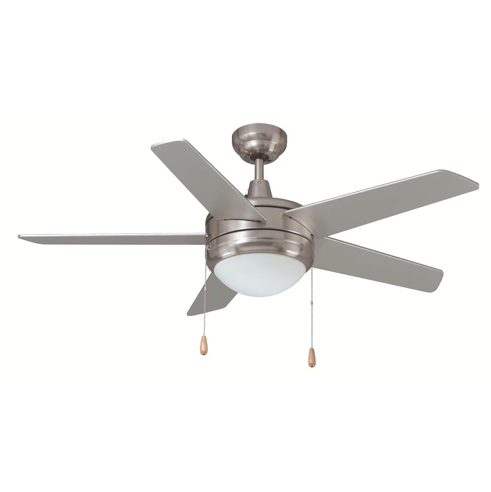 R P Lighting And Fans - Ceiling Fan