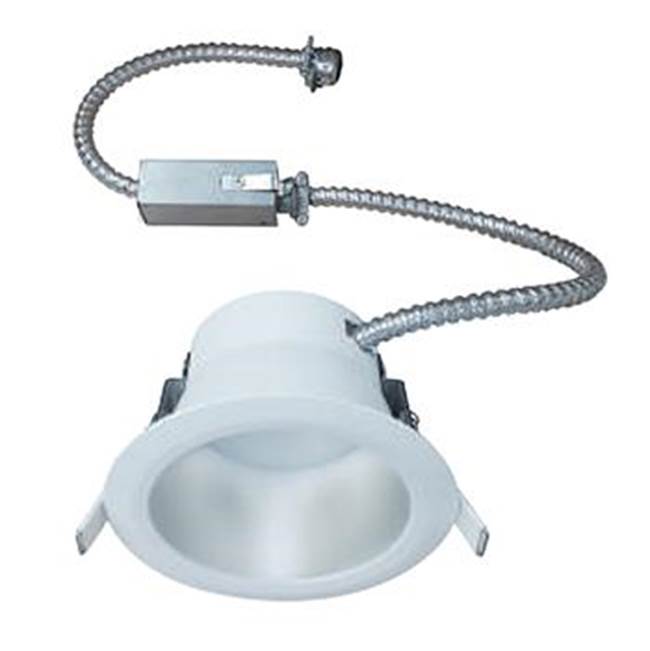R P Lighting And Fans - Recessed Lighting