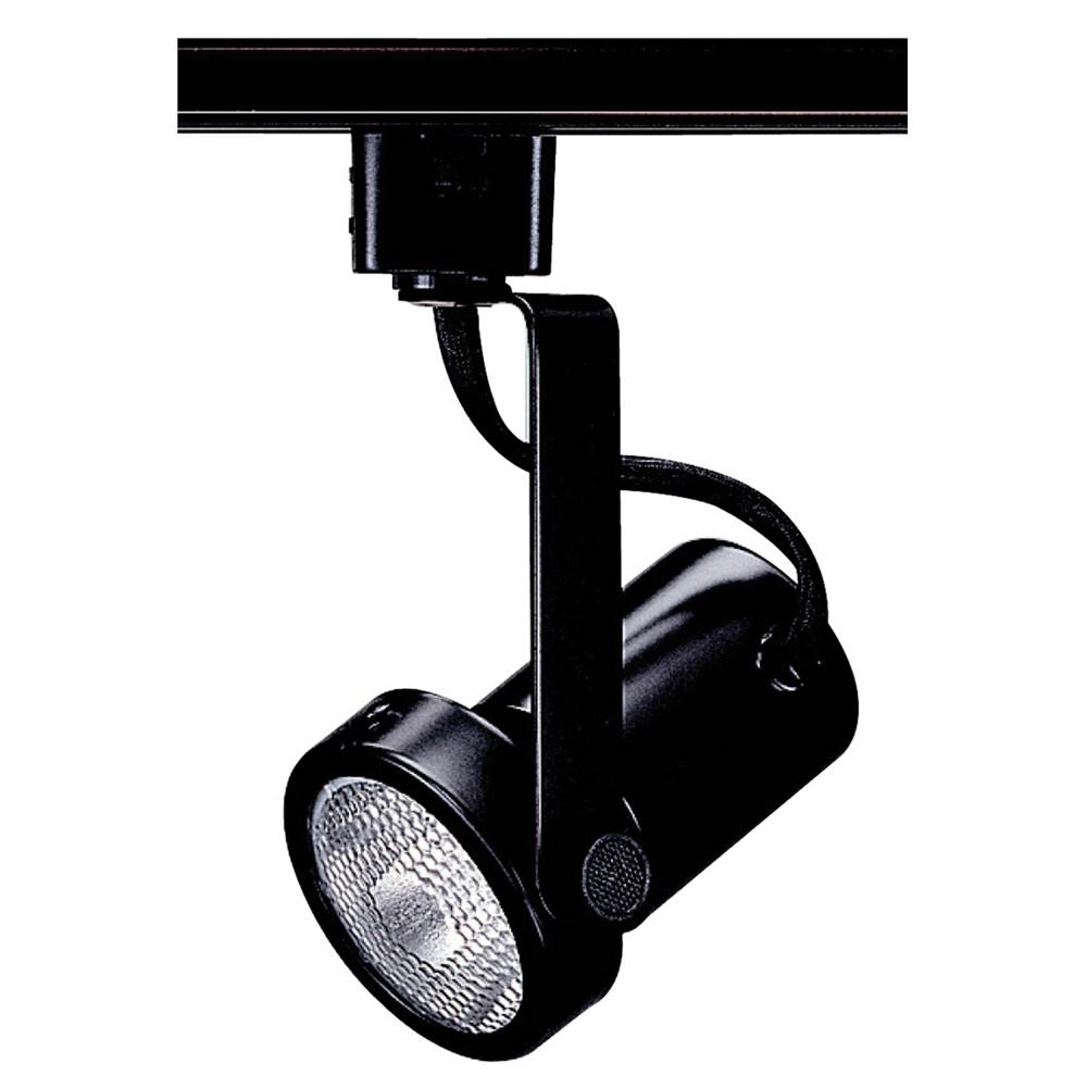 R P Lighting And Fans - Track Lighting Accessory