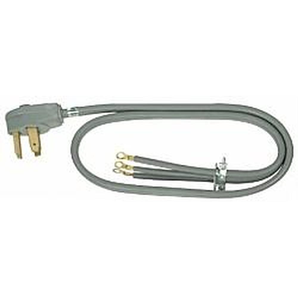 Satco - Washer and Dryer Accessories