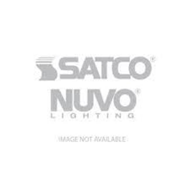 Satco 72W/LED/HID-HB/840/120-277V/DI
