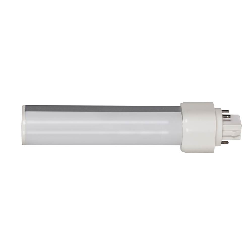 Satco 9WPLH/LED/835/DR/4P