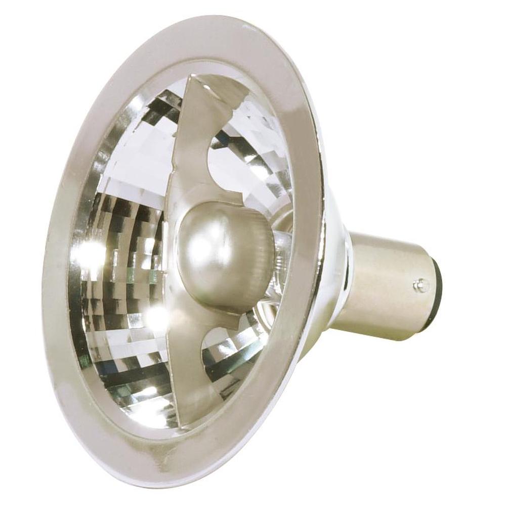 Satco - Halogen Light Bulb
