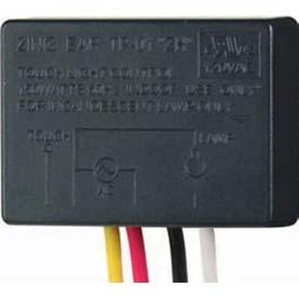 Satco Touch Switch Low-med-hi-off