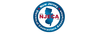 NJECA Logo