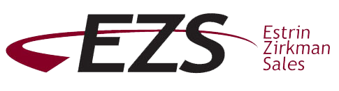 Estrin Zirkman Sales Logo
