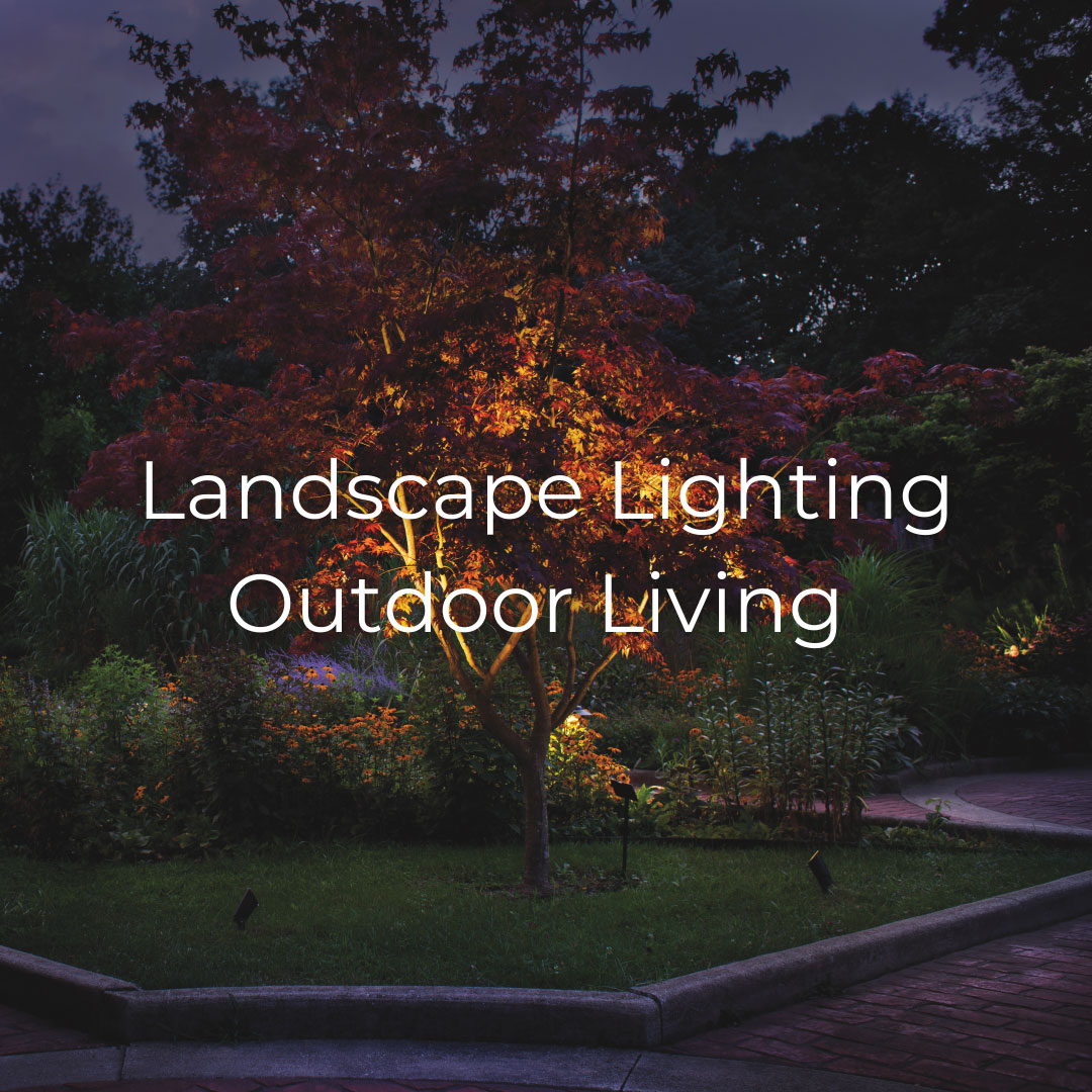 Landscape-Lighting